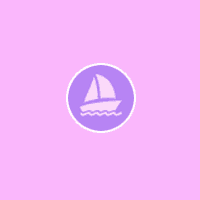missingplanete53